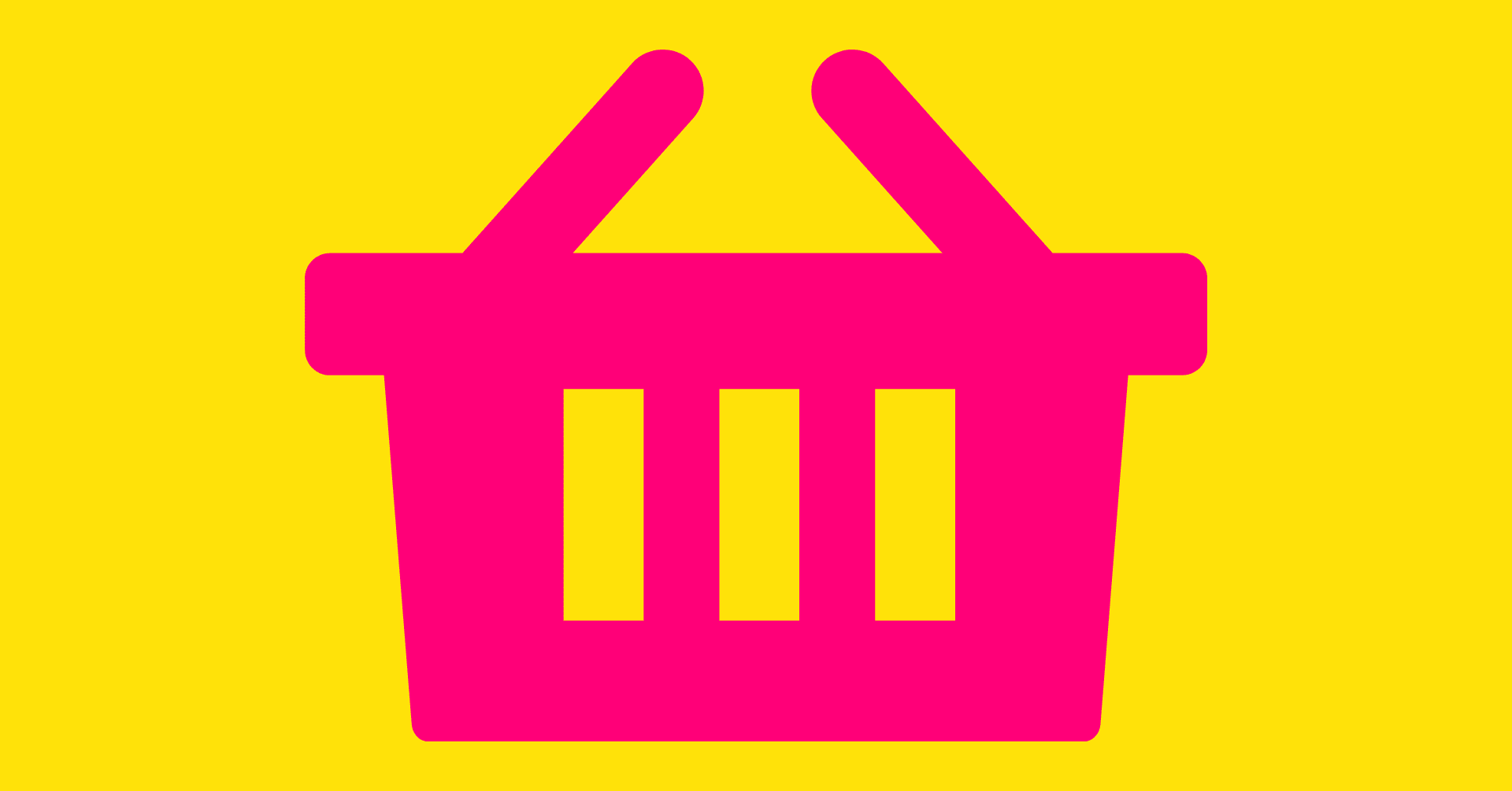 Verpackungssteuer 