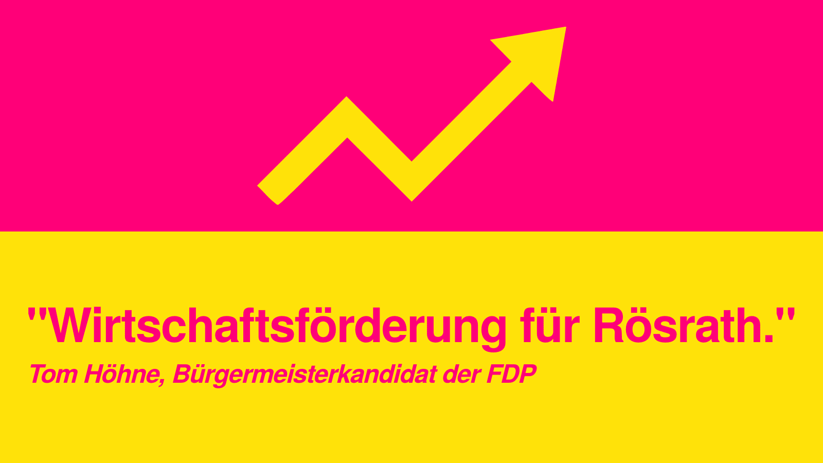 wirtschaft