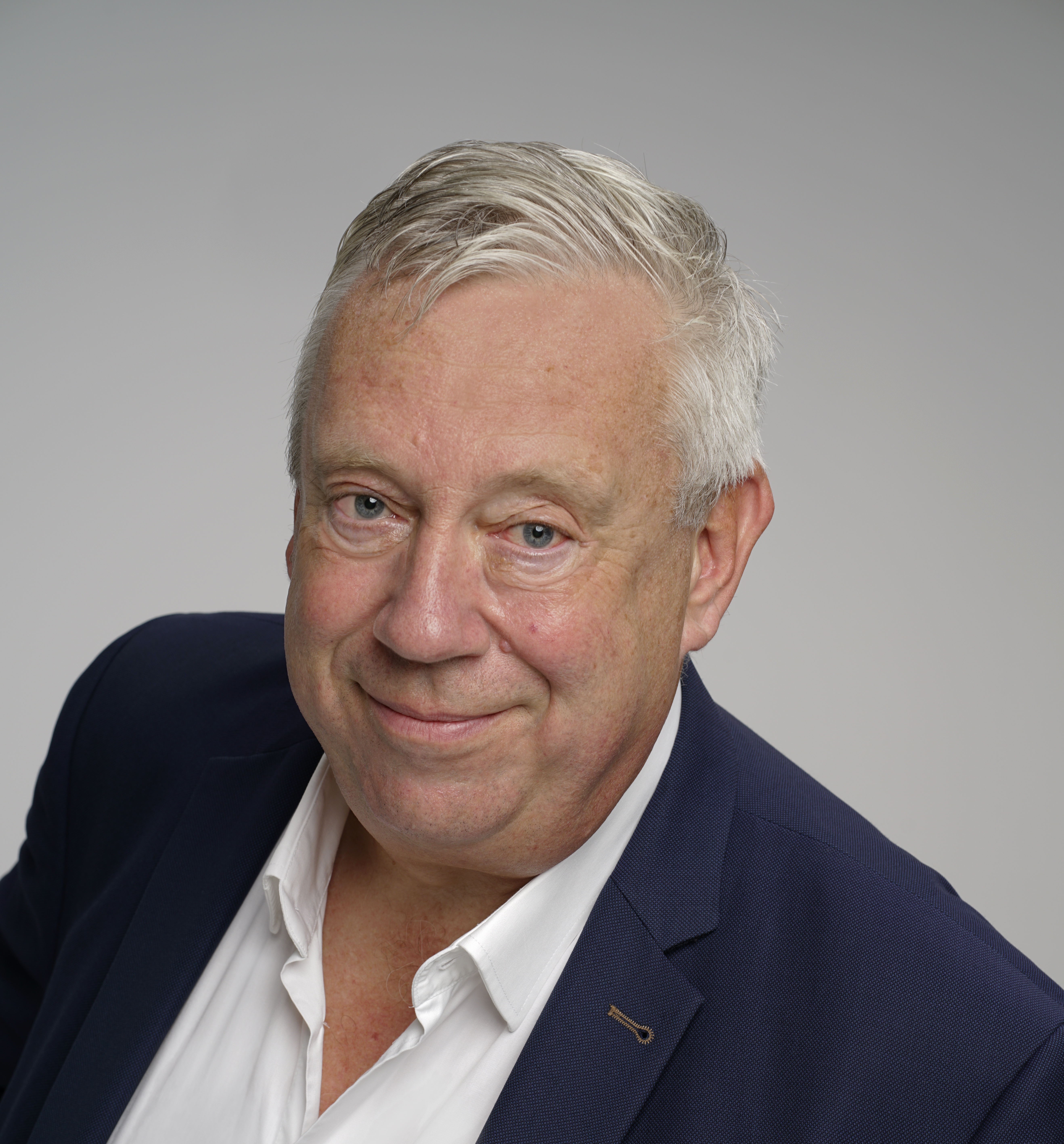 Anton Mertens
