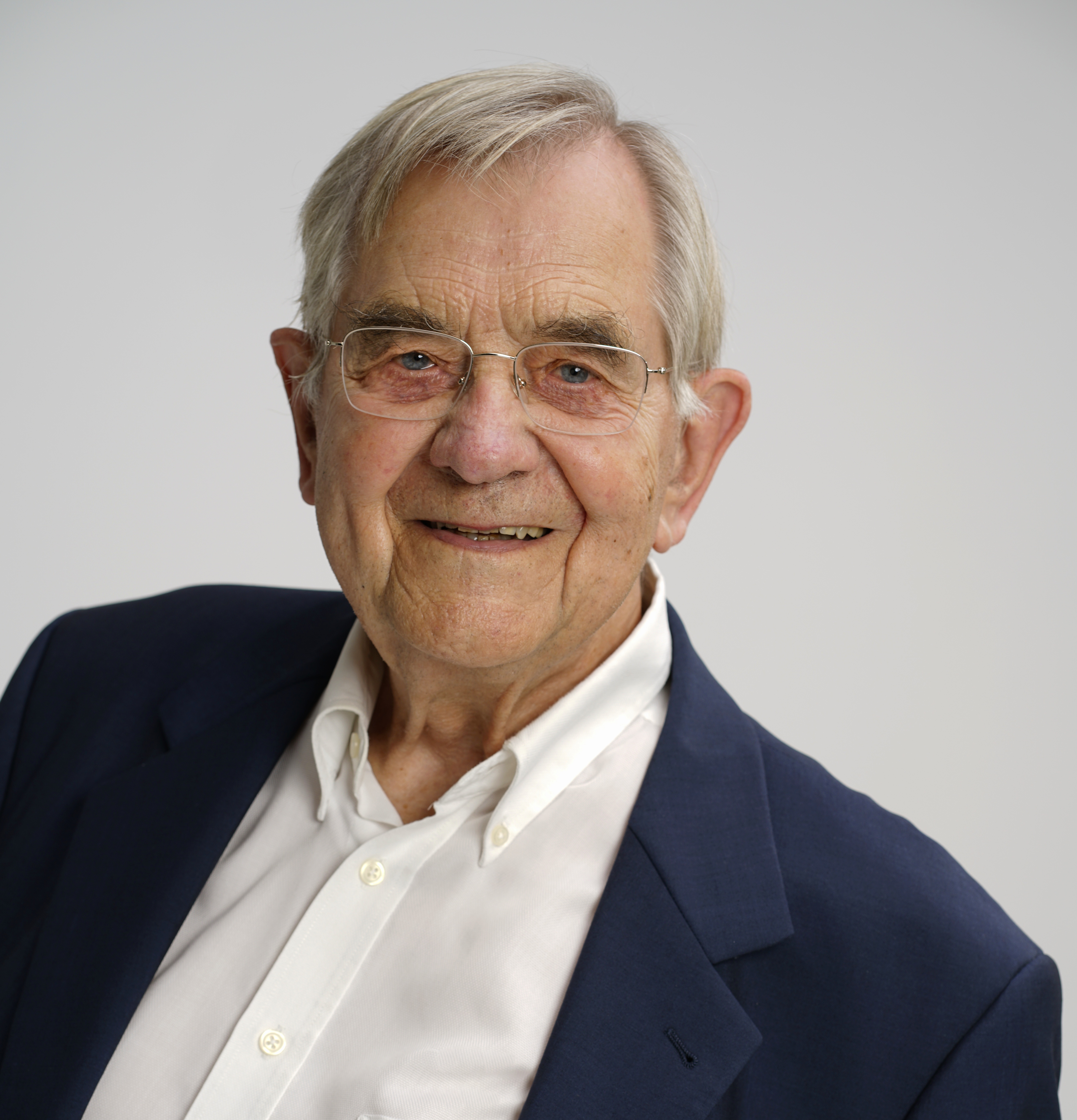 Heinz-Gerd Reinkemeyer