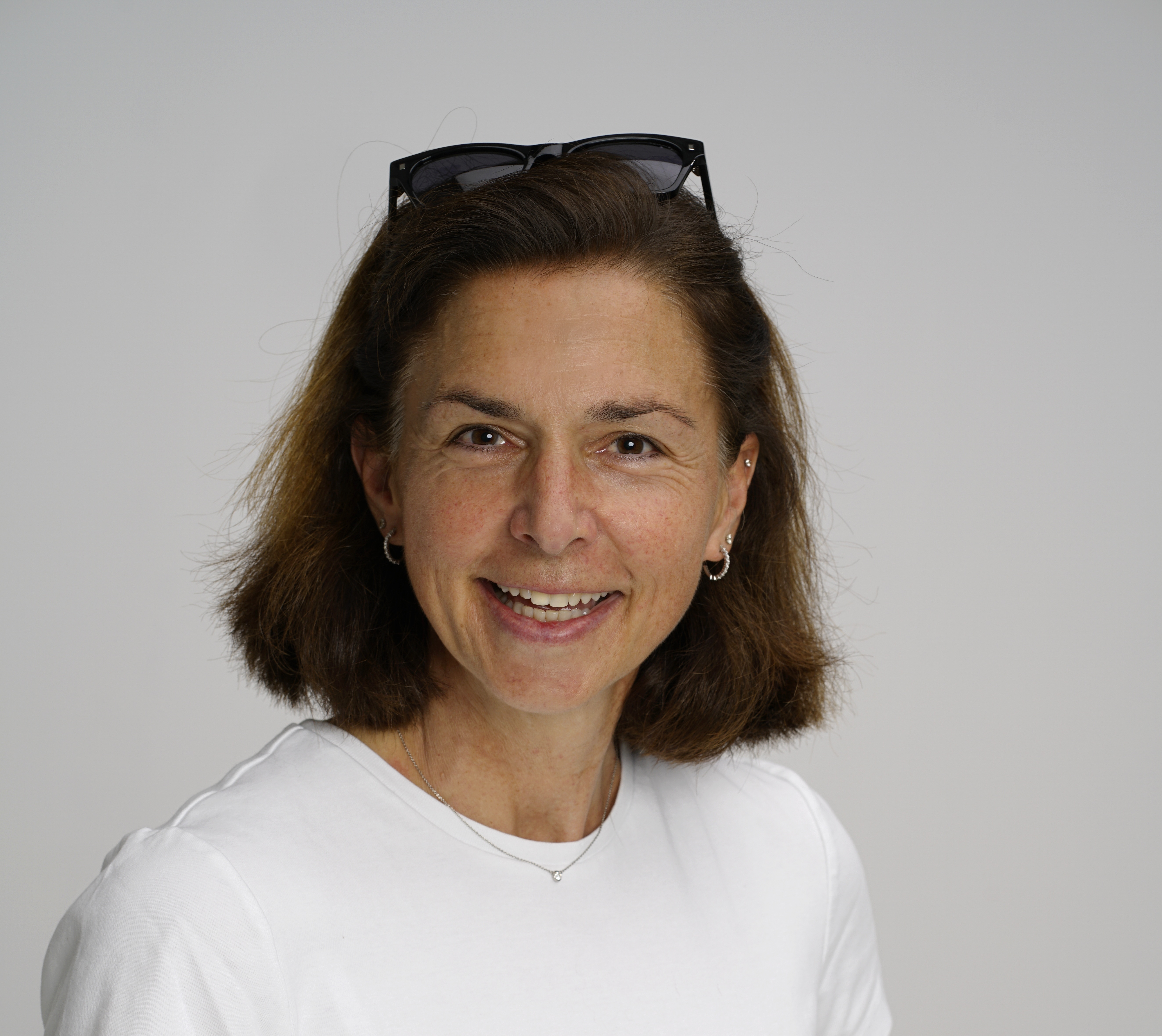 Inga Mertens