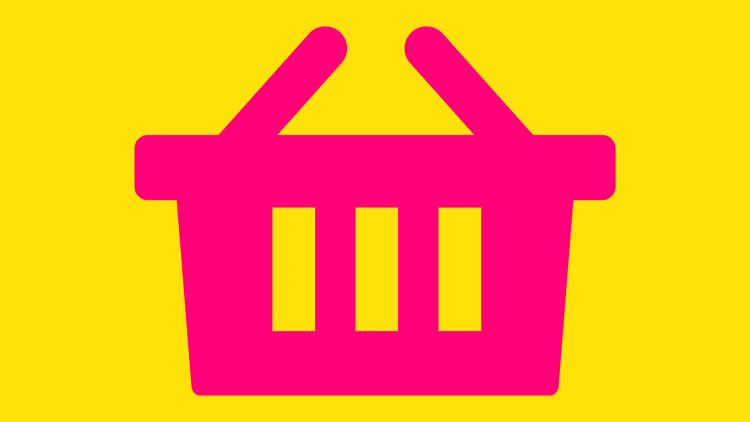 Verpackungssteuer