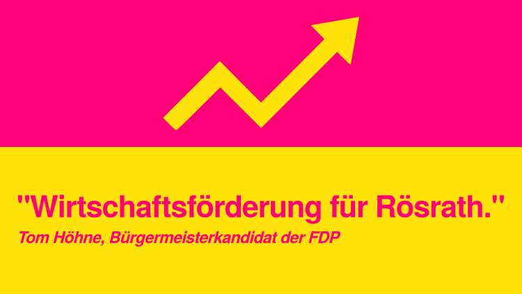 wirtschaft