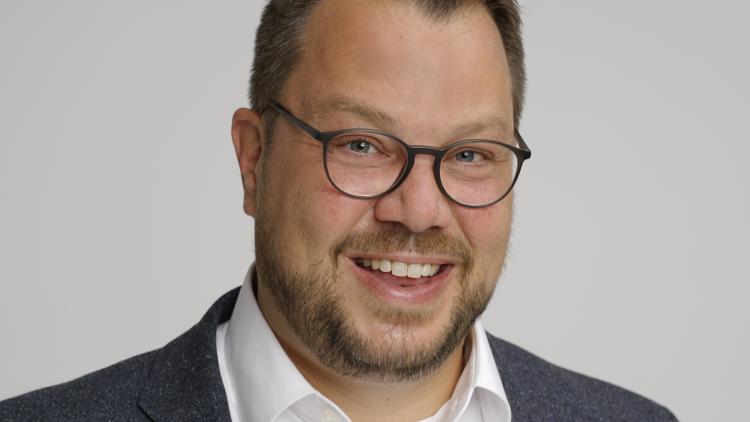 Sebastian Gopp