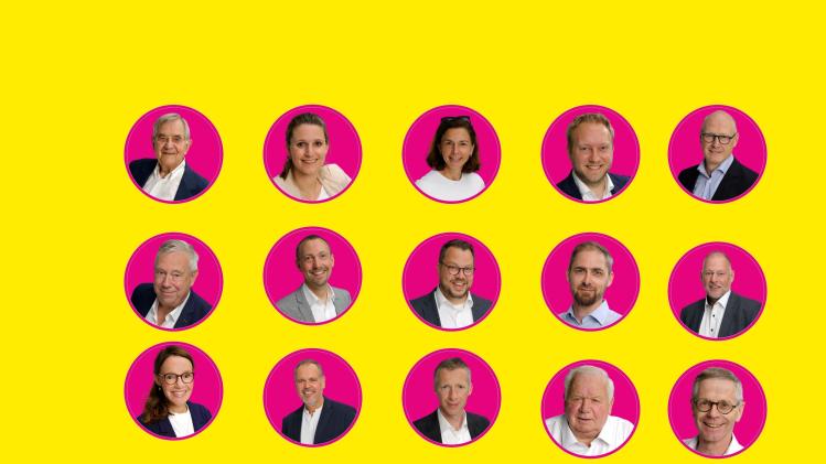 FDP Rösrath