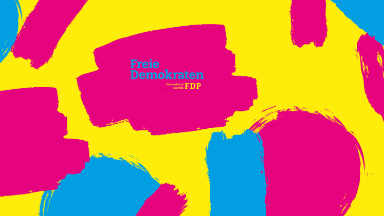 FDP Rösrath