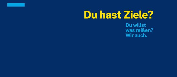FDP Rösrath